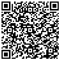 QR Code for bitcoin:bitcoin:bitcoin:bitcoin:bitcoin:bitcoin:bitcoin:bitcoin:bitcoin:dash:Xk2QAacyMWhhc6tWgcDu3UXhSWQJxJDxcc