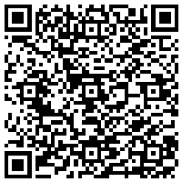 QR Code for bitcoin:bitcoin:bitcoin:bitcoin:bitcoin:bitcoin:bitcoin:bitcoin:bitcoin:dash:Xk2RQ9nva9VzKeQJryE3pGprGPjegjNvbC