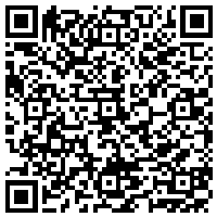 QR Code for bitcoin:bitcoin:bitcoin:bitcoin:bitcoin:bitcoin:bitcoin:bitcoin:bitcoin:dash:Xk2S4PyUD1rbhrfzxbMKtdbmmSj41U1J1g