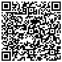 QR Code for bitcoin:bitcoin:bitcoin:bitcoin:bitcoin:bitcoin:bitcoin:bitcoin:bitcoin:dash:Xk2S5oyaEmQduqPoDyXfhsxT3X4wAteWpP