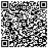 QR Code for bitcoin:bitcoin:bitcoin:bitcoin:bitcoin:bitcoin:bitcoin:bitcoin:bitcoin:dash:Xk2SsTjh9rYbnPotZisSRLBfyAfYRubyc5