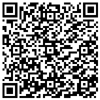 QR Code for bitcoin:bitcoin:bitcoin:bitcoin:bitcoin:bitcoin:bitcoin:bitcoin:bitcoin:dash:Xk2U4xWDc5xnqNgmm8SWf8XKUYNCHZKuAt