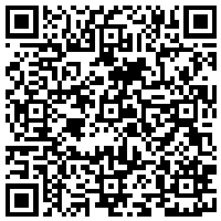 QR Code for bitcoin:bitcoin:bitcoin:bitcoin:bitcoin:bitcoin:bitcoin:bitcoin:bitcoin:dash:Xk2U5hH9RCDqPgNZPMBVTExwgbmYLjbUJS