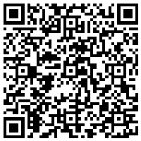 QR Code for bitcoin:bitcoin:bitcoin:bitcoin:bitcoin:bitcoin:bitcoin:bitcoin:bitcoin:dash:Xk2UDLeDSemPurXLLc1mGSQVE7Qjrqqwe8