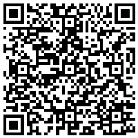QR Code for bitcoin:bitcoin:bitcoin:bitcoin:bitcoin:bitcoin:bitcoin:bitcoin:bitcoin:dash:Xk2UTeQHsdQeuAnEuZKR965MWHK7RAMcQD