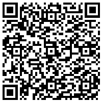 QR Code for bitcoin:bitcoin:bitcoin:bitcoin:bitcoin:bitcoin:bitcoin:bitcoin:bitcoin:dash:Xk2WpeK2mQ3RPGUHSDSntWNuZWK5S8ngdQ