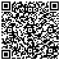 QR Code for bitcoin:bitcoin:bitcoin:bitcoin:bitcoin:bitcoin:bitcoin:bitcoin:bitcoin:dash:Xk2XEqPLXxAz8XC22oYhg3vFePWjTzGhG4