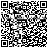 QR Code for bitcoin:bitcoin:bitcoin:bitcoin:bitcoin:bitcoin:bitcoin:bitcoin:bitcoin:dash:Xk2Y9bvxkWaANgXmqmoV6sw9Dhoab6cToV