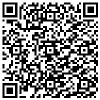 QR Code for bitcoin:bitcoin:bitcoin:bitcoin:bitcoin:bitcoin:bitcoin:bitcoin:bitcoin:dash:Xk2YXsow5vsqPbUbpk13FfuS7EByhz1AzF