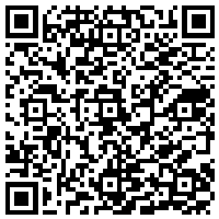 QR Code for bitcoin:bitcoin:bitcoin:bitcoin:bitcoin:bitcoin:bitcoin:bitcoin:bitcoin:dash:Xk2YuNeGbpp87naS1X9CmHunPpoEqLauEg