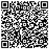 QR Code for bitcoin:bitcoin:bitcoin:bitcoin:bitcoin:bitcoin:bitcoin:bitcoin:bitcoin:dash:Xk2ZZenvD71D3J7ceMHfsKhChLNoME5SND