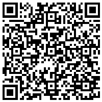 QR Code for bitcoin:bitcoin:bitcoin:bitcoin:bitcoin:bitcoin:bitcoin:bitcoin:bitcoin:dash:Xk2d3YAQihCYehJMjXMDeP3eUpKmjf9AoY