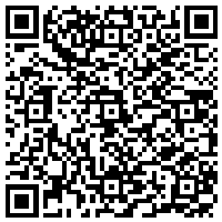 QR Code for bitcoin:bitcoin:bitcoin:bitcoin:bitcoin:bitcoin:bitcoin:bitcoin:bitcoin:dash:Xk2drNXpGcYYMssviGDcqXq7RdMS9pQ9U6