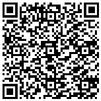 QR Code for bitcoin:bitcoin:bitcoin:bitcoin:bitcoin:bitcoin:bitcoin:bitcoin:bitcoin:dash:Xk2e7RBC2ZWbAPBtQKXAwdGxJ2rRF2QHSX