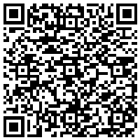 QR Code for bitcoin:bitcoin:bitcoin:bitcoin:bitcoin:bitcoin:bitcoin:bitcoin:bitcoin:dash:Xk2guyTVGehyDYgv9tpreGD4jWYTjRGy8N