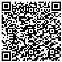 QR Code for bitcoin:bitcoin:bitcoin:bitcoin:bitcoin:bitcoin:bitcoin:bitcoin:bitcoin:dash:Xk2gvWJ8mic18AX9F8AnAXTDZ7QDrcfsCF