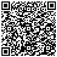 QR Code for bitcoin:bitcoin:bitcoin:bitcoin:bitcoin:bitcoin:bitcoin:bitcoin:bitcoin:dash:Xk2hmK3w73oDFaCvSGF1NySAYvDMhQgiJC