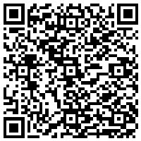 QR Code for bitcoin:bitcoin:bitcoin:bitcoin:bitcoin:bitcoin:bitcoin:bitcoin:bitcoin:dash:Xk2iTLQocbfUrE8eKD6XBweseToSGeNf8V
