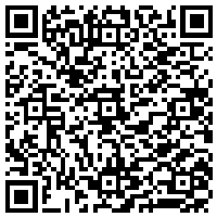 QR Code for bitcoin:bitcoin:bitcoin:bitcoin:bitcoin:bitcoin:bitcoin:bitcoin:bitcoin:dash:Xk2mxPXAdUrPQLi8MAmk1iokWQebLr6GA6