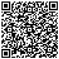 QR Code for bitcoin:bitcoin:bitcoin:bitcoin:bitcoin:bitcoin:bitcoin:bitcoin:bitcoin:dash:Xk2ngzLCfEXNqbFunTuHgo2Tp349ixGpWD