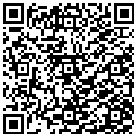 QR Code for bitcoin:bitcoin:bitcoin:bitcoin:bitcoin:bitcoin:bitcoin:bitcoin:bitcoin:dash:Xk2pZwYp1UbQuDYWE5s3dvXdM1thLJttze