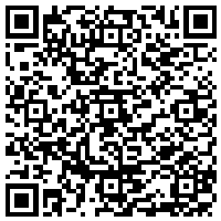 QR Code for bitcoin:bitcoin:bitcoin:bitcoin:bitcoin:bitcoin:bitcoin:bitcoin:bitcoin:dash:Xk2q221GecFyvs9tFnNe2wDh4FPpWD6LZP
