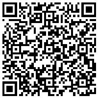 QR Code for bitcoin:bitcoin:bitcoin:bitcoin:bitcoin:bitcoin:bitcoin:bitcoin:bitcoin:dash:Xk2r487WSPqrepX9cFT2P8eKAcepWFHztT