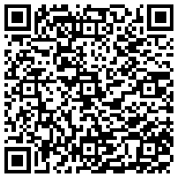 QR Code for bitcoin:bitcoin:bitcoin:bitcoin:bitcoin:bitcoin:bitcoin:bitcoin:bitcoin:dash:Xk2s2Atf4QtwkXWE9axcTdtsi9ZpAd6Ecu