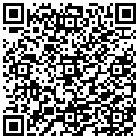 QR Code for bitcoin:bitcoin:bitcoin:bitcoin:bitcoin:bitcoin:bitcoin:bitcoin:bitcoin:dash:Xk2u7s1rxExtKN9yGRGeftFBsV5zjWARUK