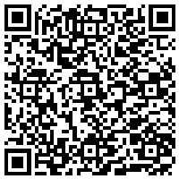 QR Code for bitcoin:bitcoin:bitcoin:bitcoin:bitcoin:bitcoin:bitcoin:bitcoin:bitcoin:dash:Xk2v3FPpr3RLuCfmDir1yKmvKjxWNud5ML