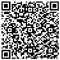 QR Code for bitcoin:bitcoin:bitcoin:bitcoin:bitcoin:bitcoin:bitcoin:bitcoin:bitcoin:dash:Xk2vcHUm41o5YZUNbq6ZzQ2oKLCkyFK21M