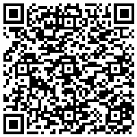 QR Code for bitcoin:bitcoin:bitcoin:bitcoin:bitcoin:bitcoin:bitcoin:bitcoin:bitcoin:dash:Xk2wXhoNF8JCpXWBGMKy1F1Qu5FCGTd3Nq