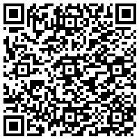 QR Code for bitcoin:bitcoin:bitcoin:bitcoin:bitcoin:bitcoin:bitcoin:bitcoin:bitcoin:dash:Xk2xTvMkZAdpaHZNffB7MoJtzVFS7yUMWd