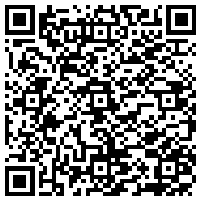 QR Code for bitcoin:bitcoin:bitcoin:bitcoin:bitcoin:bitcoin:bitcoin:bitcoin:bitcoin:dash:Xk2zTetDfCdinYAtCwjpaED6RYNBBqchcf