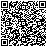 QR Code for bitcoin:bitcoin:bitcoin:bitcoin:bitcoin:bitcoin:bitcoin:bitcoin:bitcoin:dash:Xk326jycAM1GS7rTES89Shr98PL1JbuTRC