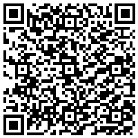 QR Code for bitcoin:bitcoin:bitcoin:bitcoin:bitcoin:bitcoin:bitcoin:bitcoin:bitcoin:dash:Xk38HJS1Q4DnqncrPEmNidnb2gexbD2xPq