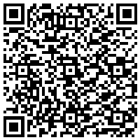 QR Code for bitcoin:bitcoin:bitcoin:bitcoin:bitcoin:bitcoin:bitcoin:bitcoin:bitcoin:dash:Xk3BpdSpD2qd2C3pnb5vZbaykL3kTmcbro