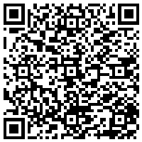 QR Code for bitcoin:bitcoin:bitcoin:bitcoin:bitcoin:bitcoin:bitcoin:bitcoin:bitcoin:dash:Xk3CWR7TJr14DotfQuS7Puu9sUH7dX6rxG