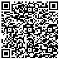 QR Code for bitcoin:bitcoin:bitcoin:bitcoin:bitcoin:bitcoin:bitcoin:bitcoin:bitcoin:dash:Xk3CbUZ1bk5JKytzynxhNfoFVMmUCob1gw