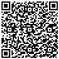 QR Code for bitcoin:bitcoin:bitcoin:bitcoin:bitcoin:bitcoin:bitcoin:bitcoin:bitcoin:dash:Xk3Ckpy6JSBxRCghQa4nLxtdLCwcu2ir8T
