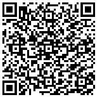 QR Code for bitcoin:bitcoin:bitcoin:bitcoin:bitcoin:bitcoin:bitcoin:bitcoin:bitcoin:dash:Xk3D7cNMh9KHq9qb4xwefHBnrQJPHFS8GS