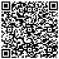 QR Code for bitcoin:bitcoin:bitcoin:bitcoin:bitcoin:bitcoin:bitcoin:bitcoin:bitcoin:dash:Xk3Djqv41emdUkHGLvShptFUGdsCAdsj3p