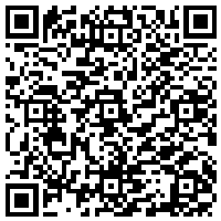 QR Code for bitcoin:bitcoin:bitcoin:bitcoin:bitcoin:bitcoin:bitcoin:bitcoin:bitcoin:dash:Xk3DyEgYiww13KT96P9fF7Xr8MR1VcLPmp