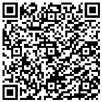 QR Code for bitcoin:bitcoin:bitcoin:bitcoin:bitcoin:bitcoin:bitcoin:bitcoin:bitcoin:dash:Xk3F3mxS654GH7keyLpEFMqox3AzYvrt25