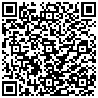 QR Code for bitcoin:bitcoin:bitcoin:bitcoin:bitcoin:bitcoin:bitcoin:bitcoin:bitcoin:dash:Xk3F4JTTF4VRN3e2HDPGHi5D3pEmNcvoLW