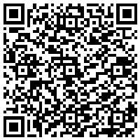 QR Code for bitcoin:bitcoin:bitcoin:bitcoin:bitcoin:bitcoin:bitcoin:bitcoin:bitcoin:dash:Xk3GpBd3KnY5BFAaCPEx95AE83EpK5hmXG