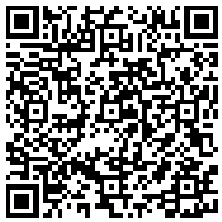 QR Code for bitcoin:bitcoin:bitcoin:bitcoin:bitcoin:bitcoin:bitcoin:bitcoin:bitcoin:dash:Xk3GpLoCoUSKWb6Y4oZdYMAcNN58GbFreb