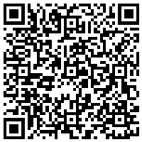 QR Code for bitcoin:bitcoin:bitcoin:bitcoin:bitcoin:bitcoin:bitcoin:bitcoin:bitcoin:dash:Xk3H15MPPyMH3AFb6CbE71zM5aZ9RSmx2x