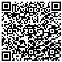 QR Code for bitcoin:bitcoin:bitcoin:bitcoin:bitcoin:bitcoin:bitcoin:bitcoin:bitcoin:dash:Xk3HDujX2KCXPckx2vs7KDKBC1GBFG6Bfy