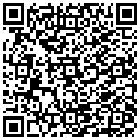 QR Code for bitcoin:bitcoin:bitcoin:bitcoin:bitcoin:bitcoin:bitcoin:bitcoin:bitcoin:dash:Xk3JfR6m6UkQpBMxpMe7uGya2fMu5pKpaF